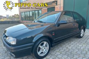 RENAULT 19 1.8 110CV 3P RTI LIMITED KM 37000 NUOVA