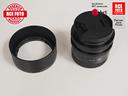 sigma-45-f-2-8-dg-dn-sony-