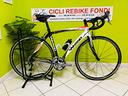 bici-da-corsa-whistle-crow