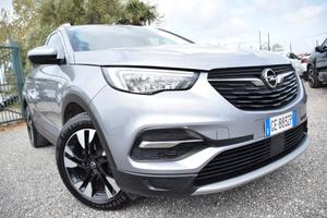 Opel Grandland X 1.5d AUTOMATICA FULL NAVI ADAS SE