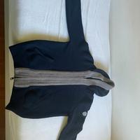 Maglione Moncler , blu