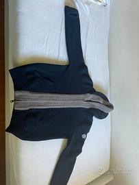 Maglione Moncler , blu