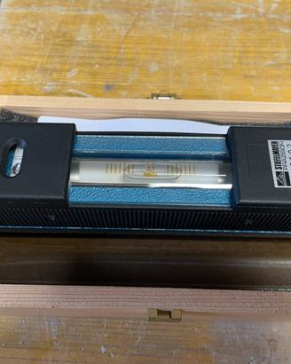 Attrezzatura meccanica di precisione