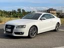 audi-a5-2-0-tfsi-180cv-multitronic-