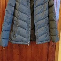piumino Jack Wolfskin