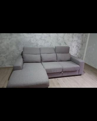 Divano poltronesofà