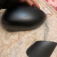 Accessori specchietri fiat 500