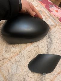 Accessori specchietri fiat 500