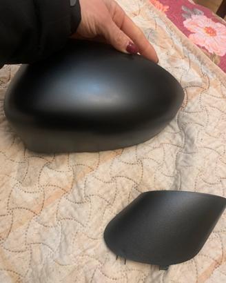 Accessori specchietri fiat 500