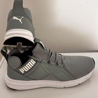 Puma Enzo Quarry SoftFoam – Sneakers Uomo
