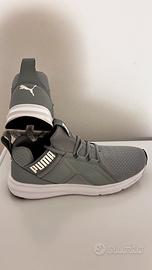 Puma Enzo Quarry SoftFoam – Sneakers Uomo