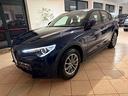 alfa-romeo-stelvio-2-2-turbodiesel-160-cv-at8-rwd