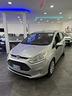 ford-b-max-1-5-tdci-75-cv-business