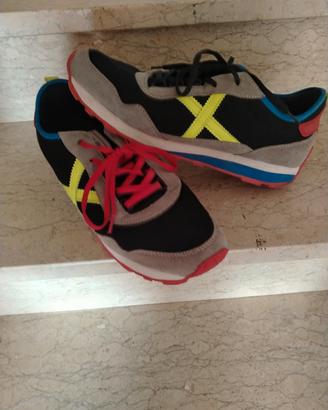 scarpe Munich n. 45