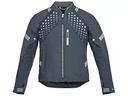 giacca-moto-bmw-aravis-air-uomo-tg-54