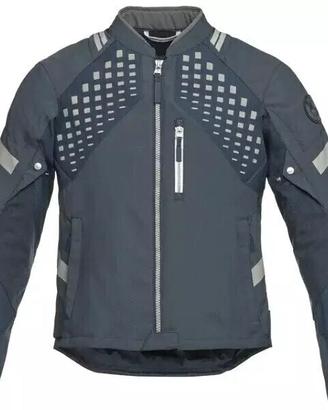 Giacca Moto BMW Aravis AIR Uomo tg 54