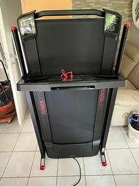Tapis Roulnat Domyos Run100