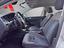 Immagine 20