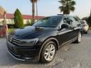 volkswagen-tiguan-2-0-tdi-scr-dsg-advanced-bluemot