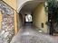 Immagine 29