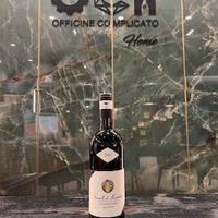 BRUNELLO DI MONTALCINO 2019 VIGNA DEL FIORE