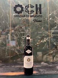 BRUNELLO DI MONTALCINO 2019 VIGNA DEL FIORE