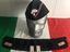 Immagine 2