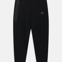 Nike Tech Fleece