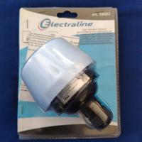 Interruttore crepuscolare da 1200 watt