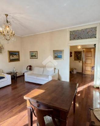 3 LOCALI A BRESCIA