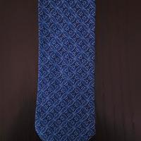 Cravatta Gianfranco Ferré pura seta