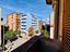 Immagine 13