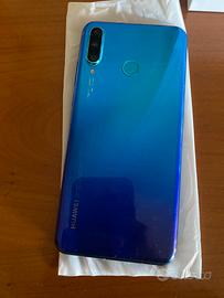 huawei p30 lite