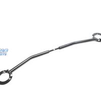 BARRA STABILIZZATRICE REGOLABILE BMW E36 90-93 NER