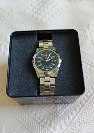 Orologio  GMV Gian Marco Venturi 