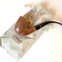 Pipa Amorelli Banda 18K