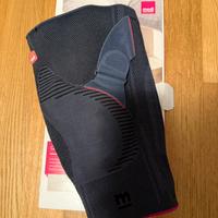 Ginocchiera elastica Genumedi PT