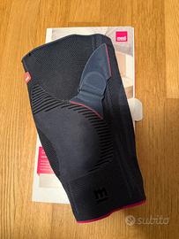 Ginocchiera elastica Genumedi PT