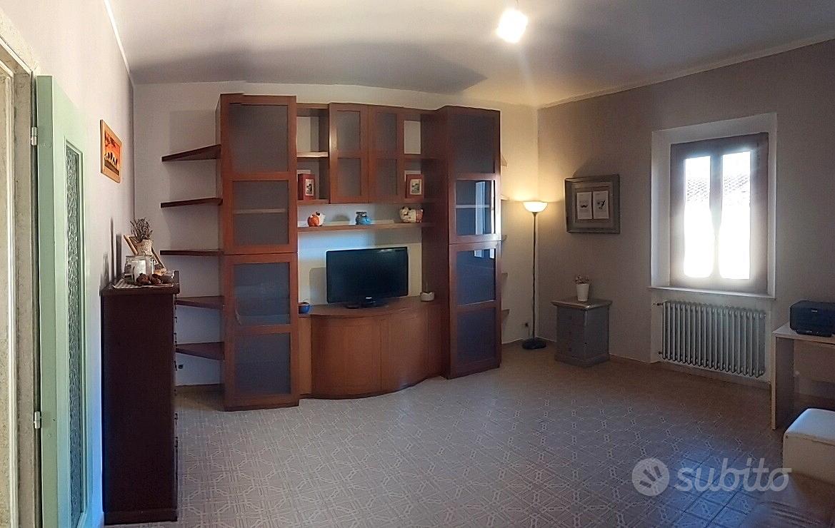 Appartamento – Uzzano, Torricchio - Vista 2