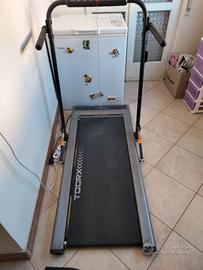 tapis roulant 