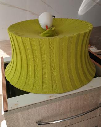 Lampadario 
