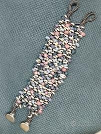 Bracciale Uno de 50