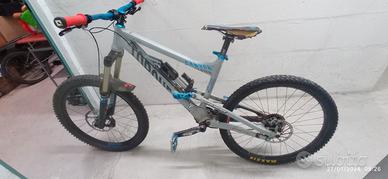 mtb canyon torque 