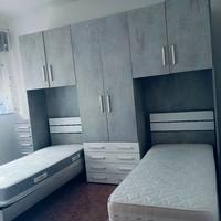 cameretta+settimino+scrivania