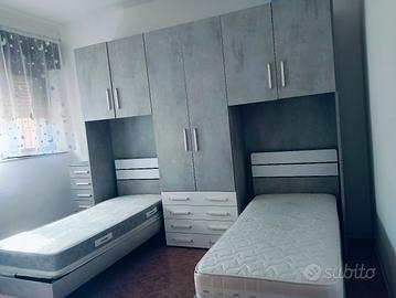 cameretta+settimino+scrivania