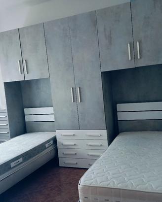 cameretta+settimino+scrivania