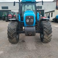 Trattore LANDINI LEGEND 135