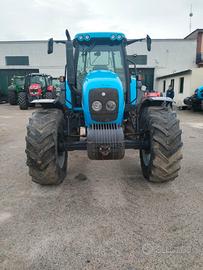 Trattore LANDINI LEGEND 135