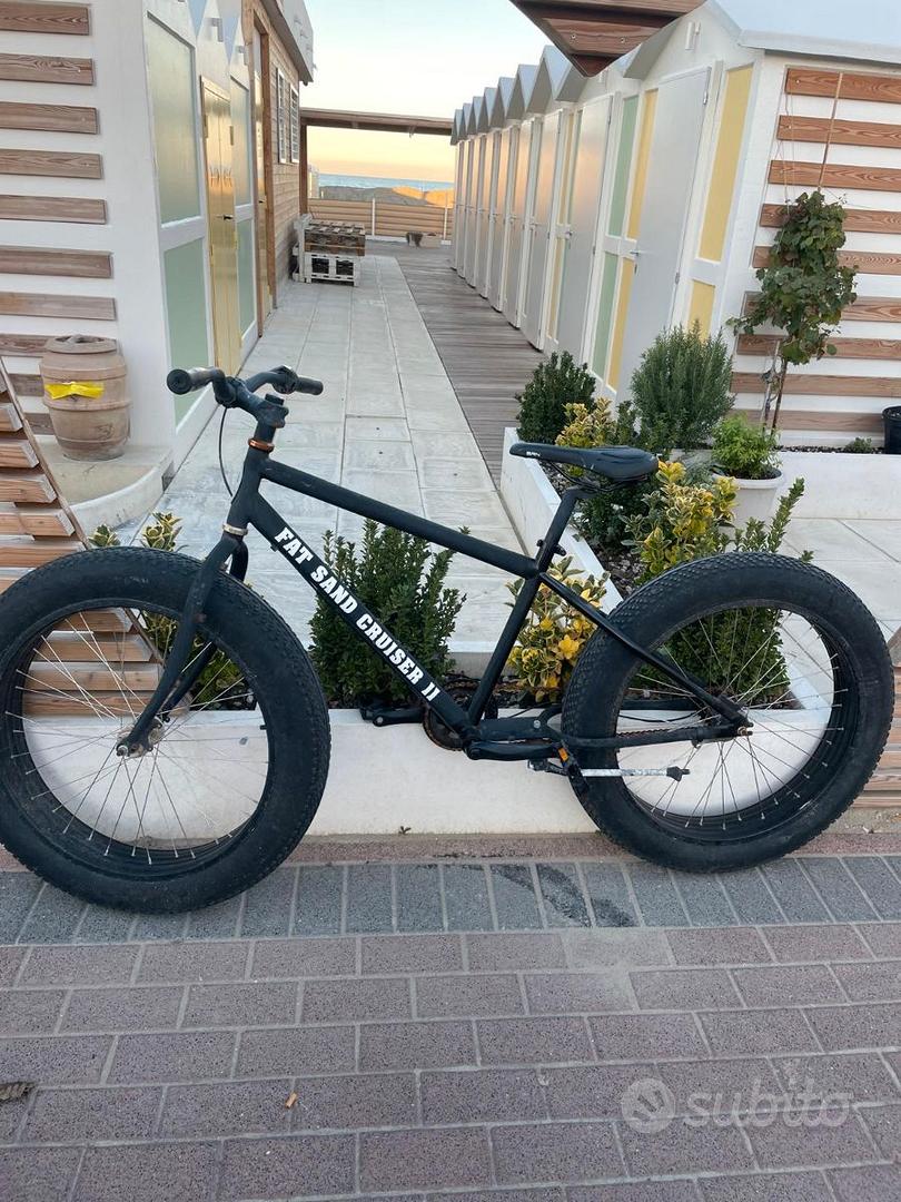 Brompton Mini O Bag Black Brompton O Bag In Grey Brompton