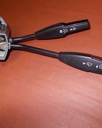 Devioluci Ford Capri-Taunus SW